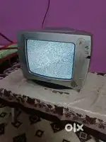 LG  colour TV