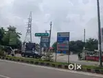 LDA Flat Sale Gomti Nagar Lucknow