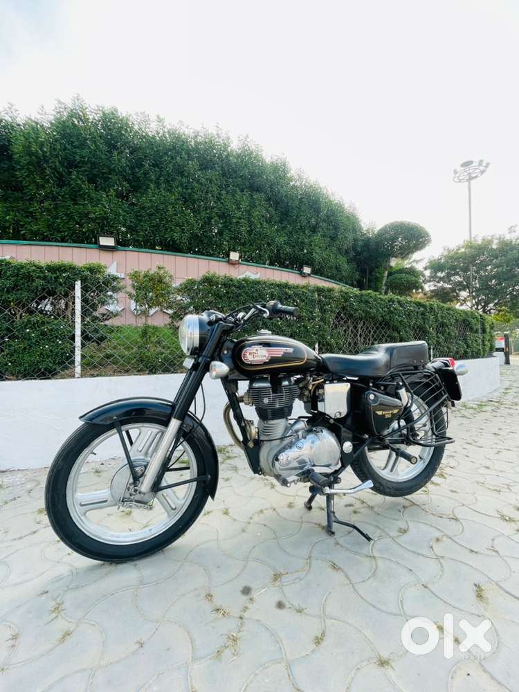 4 onwer famliy to famliy, front tyare orjinal