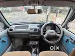 Maruti Suzuki 800 2011 CNG & Hybrids 56000 Km Driven