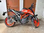 Price : 138000 Well mentained
