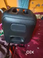 I want to sell this speaker right now