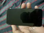 Apple se 64GB