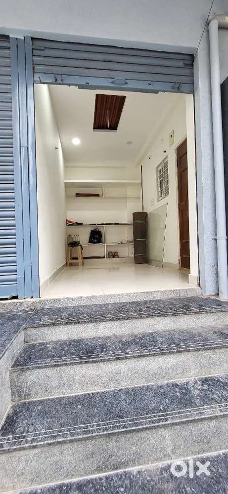 Kukatpally,Jagadirgutta