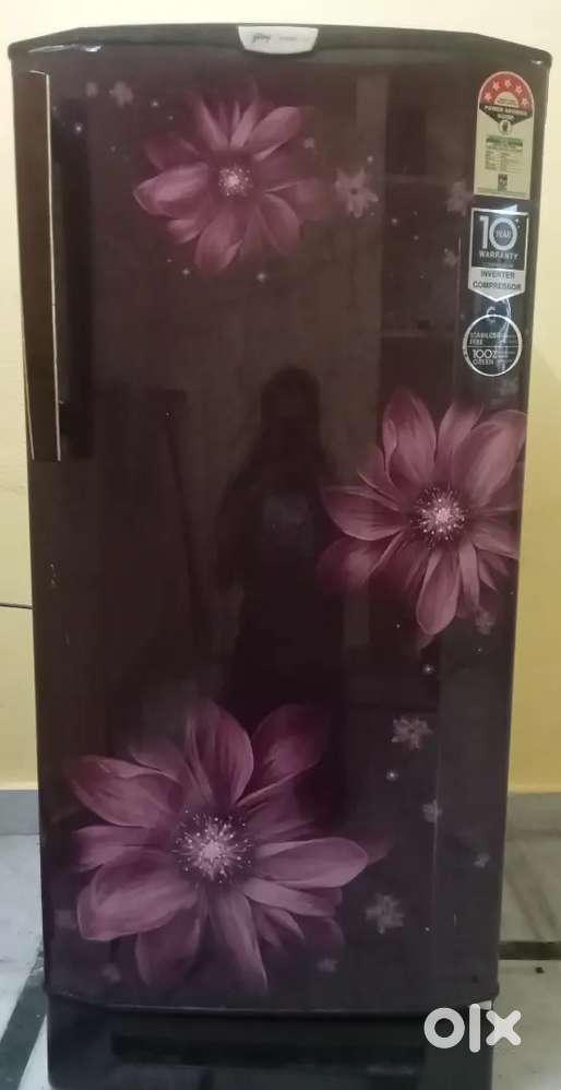 Very good condition...