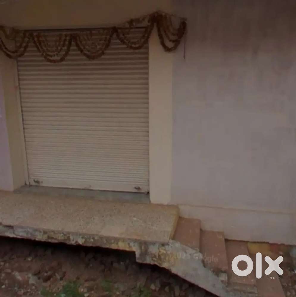 50000 deposit , address: near Zoro shake