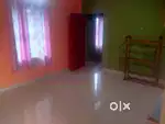 Aman Rent house Boiragimoth Convoy Road flyover Dibrugarh