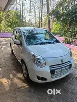 Maruti A Star in Excellent condition with company service for sale