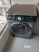 IFB washer dryer