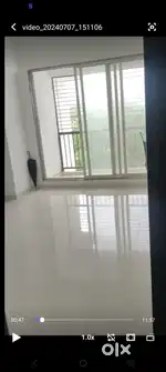 1 bhk flat for rent