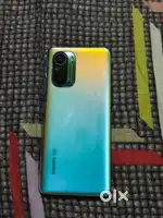 Super camera phone