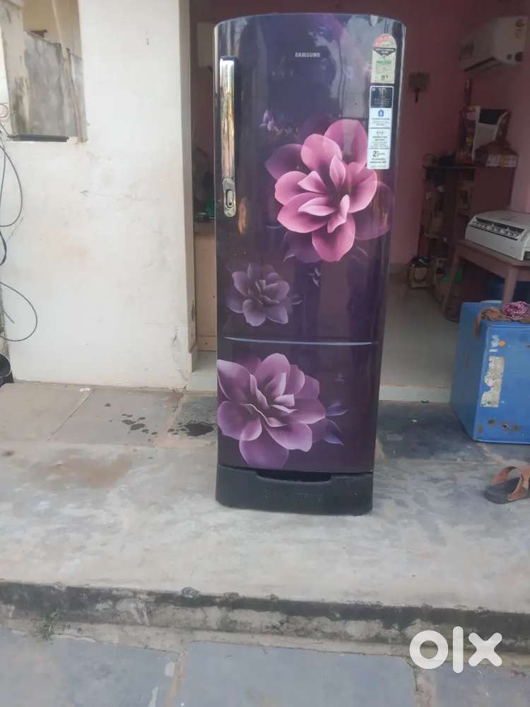Fridge for sell