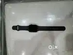 Apple Watch Series 3