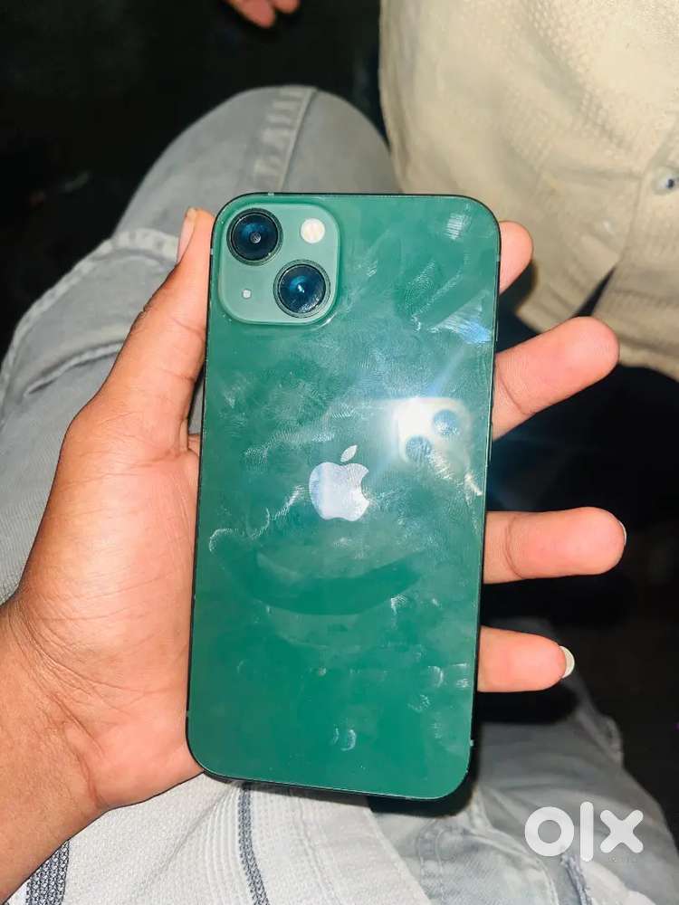 Iphone 13 128GB