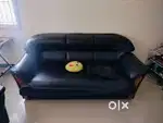 Sofa set for sale