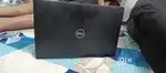 Hp laptop sell