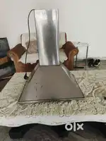 Kitchen Chimney