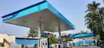 Petrol issuer