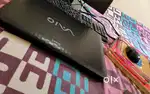 Sony vaio Laptop