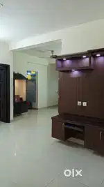 2 BHK FOR RENT