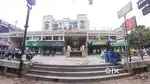 Shri Krishna Centre Office Space For sell