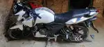 2015 Kandishan achha hai