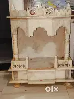 Pooja ghar
