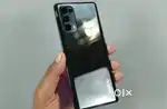Oppo reno 5 pro 5g with good condition