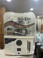 AQUA EXTREME 12 litres RO