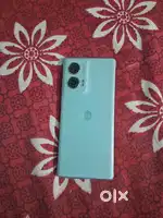 Motorola edge 50 fusion (8-128)