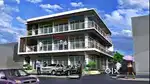 2000 sq.ft Commercial space Available for Rent at Kochi