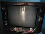 Samsung tv