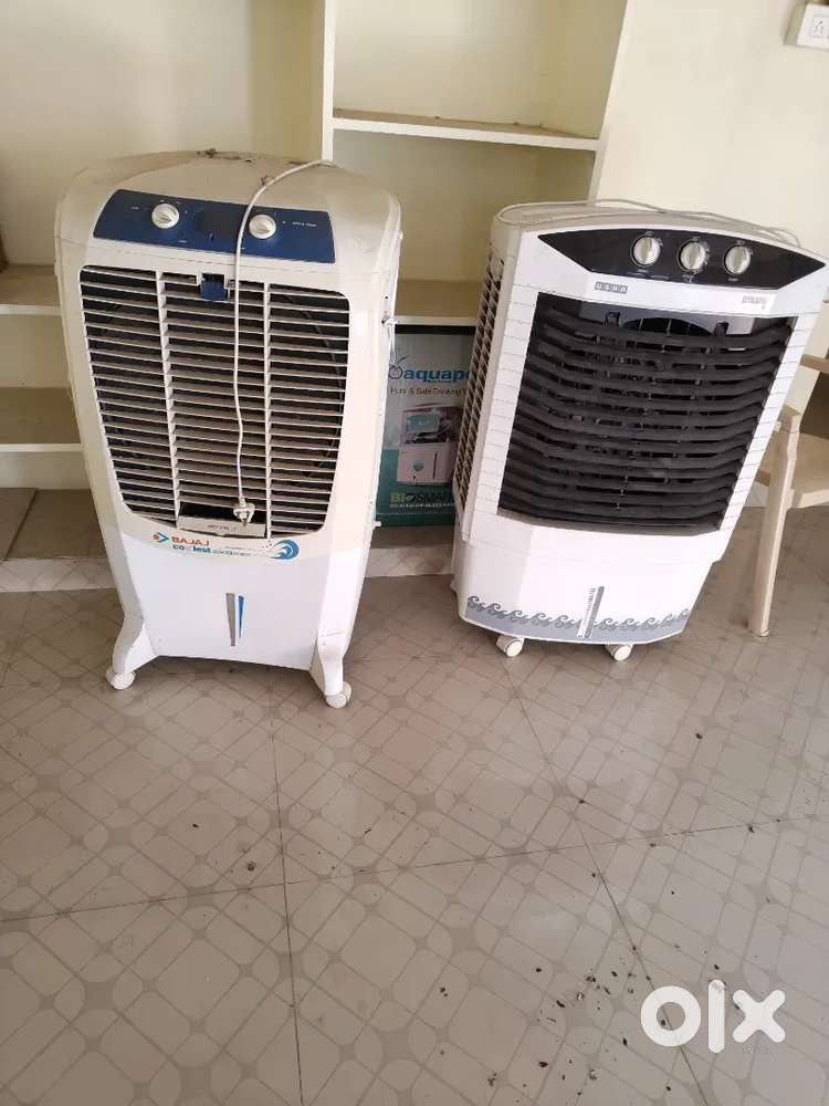 Cooler for sale