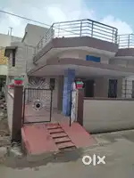 2 rooms on rent deoli with kitchen