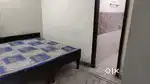 Fully Furnished Private Room available for Rent in Sector 45 Noida
