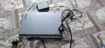 Less than 1 month old i5 24 GB RAM Lenovo Gaming Laptop