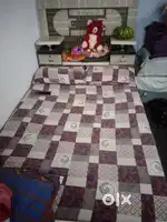 फर्नीचर फर्नीचर