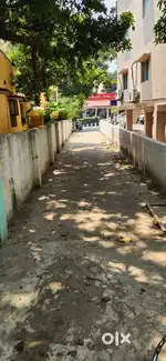 Prime Location 3BHK Rent