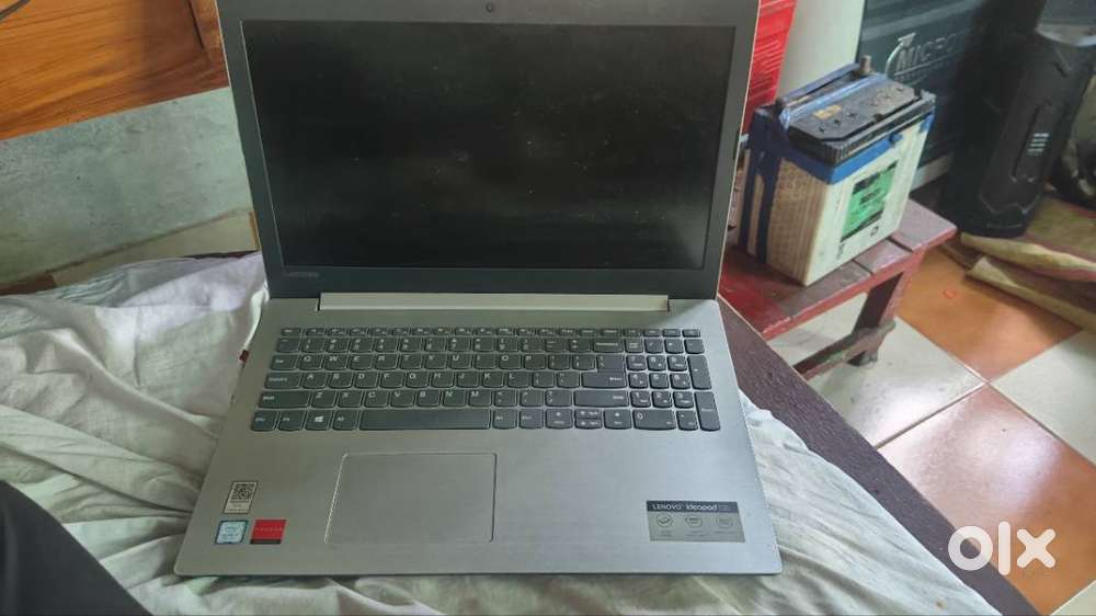 Lenovo IdeaPad 330