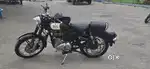 Super condition and no Repair's and spot name transfer