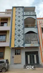 GIRLS PG ROOM AVAILABLE