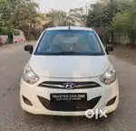 Hyundai i10 Era, 2012, Petrol
