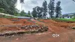 5, Cent Plot for sale near thrikkakara Temple road