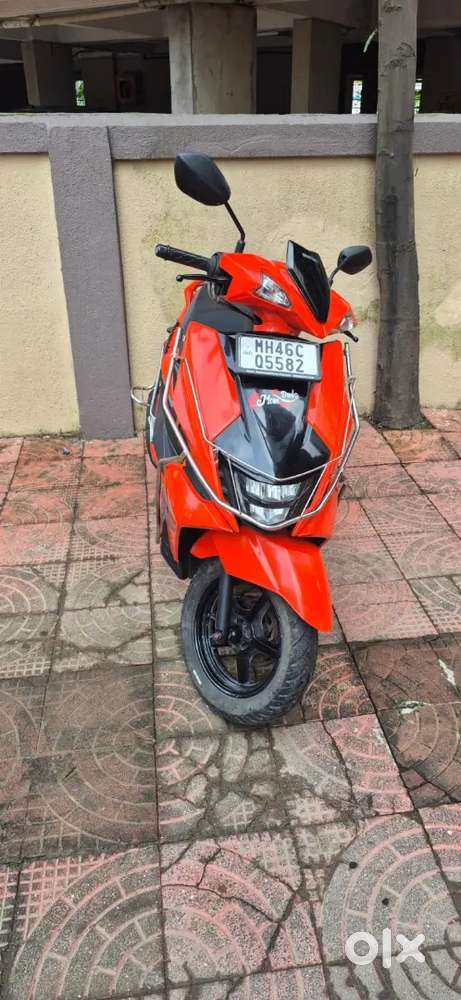 Suzuki avenis 2024 model. In immaculate condition