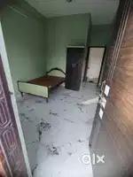 Single Room without kitchen
