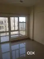 Flat for rent at Avalon Rangoli Kapriwas Haryana