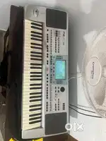 KORG PA50SD