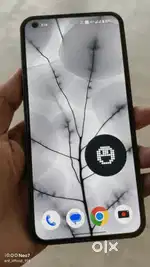Nothing phone 1 8/256gb