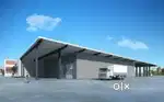 Looking for immediate joiners for warehouse logistics $