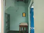 Shop for rent
